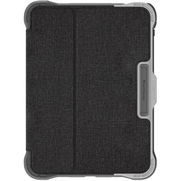 Brenthaven Edge Folio Case for iPad 11" (A16) & iPad (10th Gen)