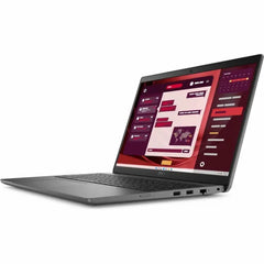 Dell Latitude 15.6" Laptop (13th Gen) Intel Core i7 16GB RAM 512GB SSD Window 11 Pro