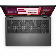 Dell Latitude 15.6" Laptop (13th Gen) Intel Core i7 16GB RAM 512GB SSD Window 11 Pro