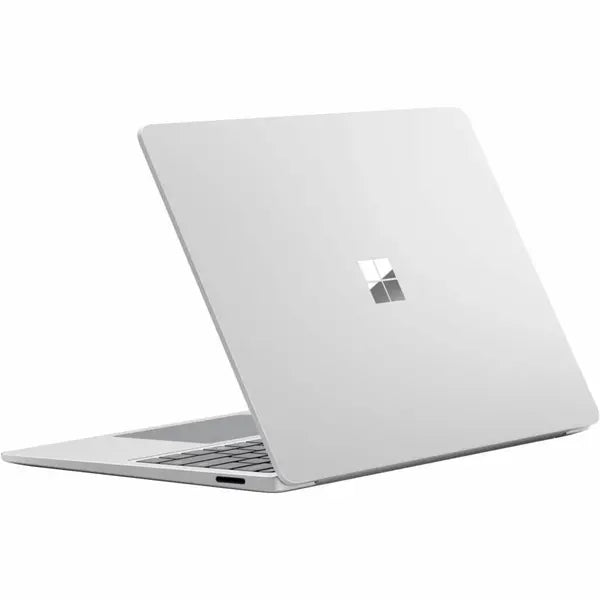 Microsoft Surface Laptop Copilot+ PC (7th Edition) 16GB RAM 1TB SSD Snapdragon X Elite Integrated Qualcomm Adreno Graphics