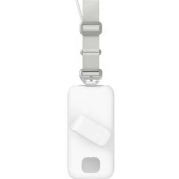 Belkin Battery Holder for Apple Vision Pro