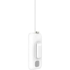 Belkin Battery Holder for Apple Vision Pro