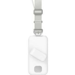 Belkin Battery Holder for Apple Vision Pro