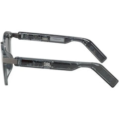 JBL SoundGear Frames, Round – Square Onyx