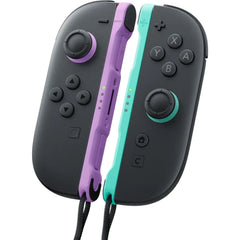 Nintendo Switch Joy-Con 2 (L) / (R) Controller