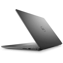 Dell Inspiron Laptop Intel Core i5 (11th Gen) 16GB RAM 512GB SSD – Carbon Black