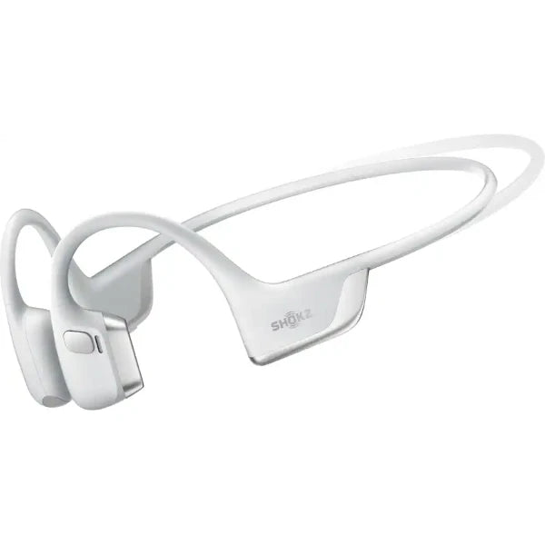 Shokz OpenRun Pro 2 Mini Wireless Headphone
