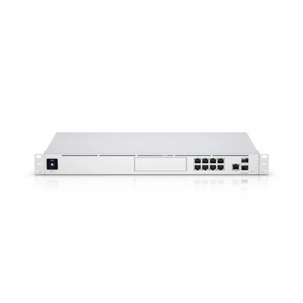 Ubiquiti UniFi Dream Machine Pro All-in-One Network Controller