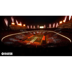 EA Sports College Football 26 Video Game for PS5