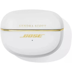 Bose X Kendra Scott Ultra Open Wireless In-Ear Earbuds