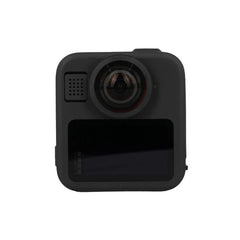 GoPro MAX 2 Action Camera with 64GB MicroSD Memory Card