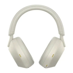 Sony Limited Edition Premium Wireless Noise Cancelling On-Ear Headphones - Houston Texans