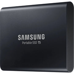Samsung T5 Portable SSD 1TB