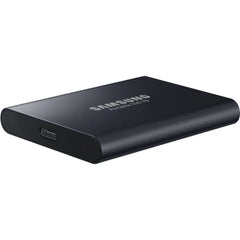 Samsung T5 Portable SSD 1TB