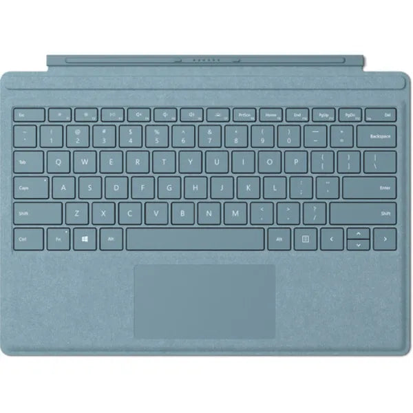 غطاء حماية مستعمل لجهاز Microsoft Surface Pro Signature 