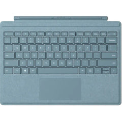 غطاء حماية مستعمل لجهاز Microsoft Surface Pro Signature 