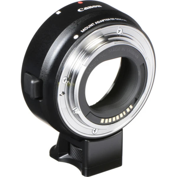 Canon Mount Adapter Kit for Canon Ef-Eos M