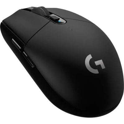 Logitech G305 Lightspeed Wireless Optical Gaming Mouse
