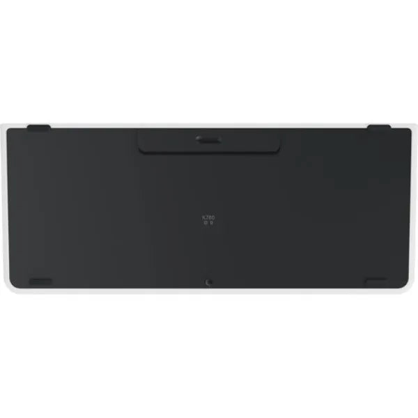 Logitech K780 Multi-Device Wireless Keyboard – Non-Speckled