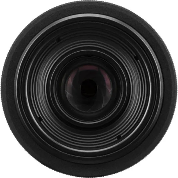 Canon RF 35mm f/1.8 Macro IS STM Compact Prime Camera Lens