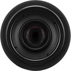 Canon RF 35mm f/1.8 Macro IS STM Compact Prime Camera Lens