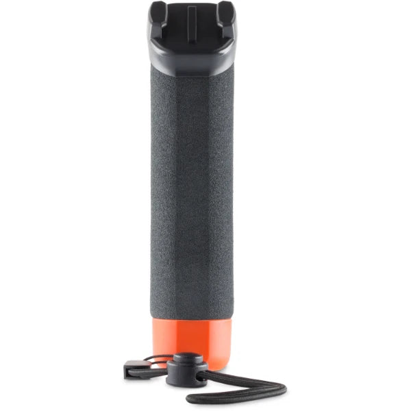 GoPro The Handler Floating Handgrip