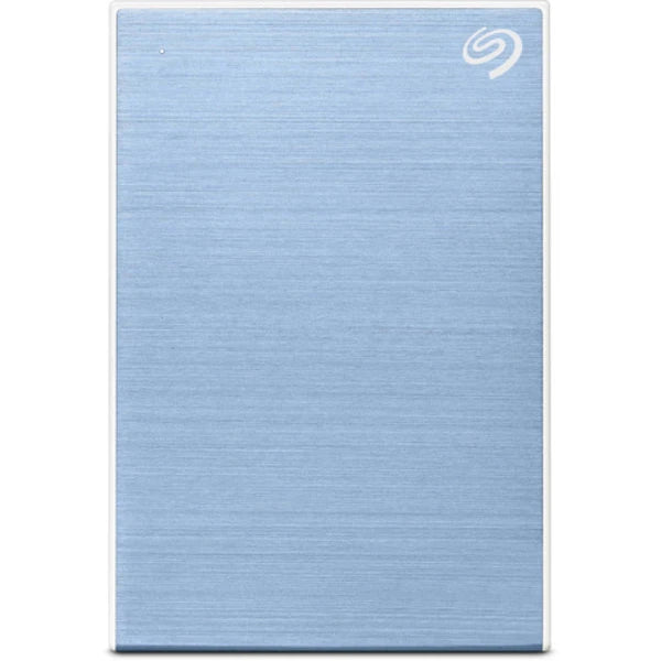 Seagate Backup Plus Slim 2TB External Hard Drive