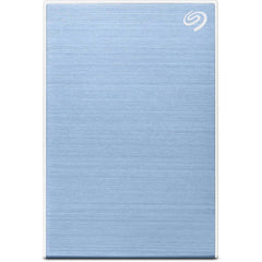 Seagate Backup Plus Slim 2TB External Hard Drive