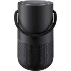 Bose Portable Home Speaker - Triple Black