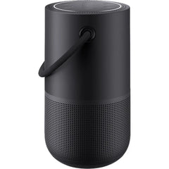 Bose Portable Home Speaker - Triple Black