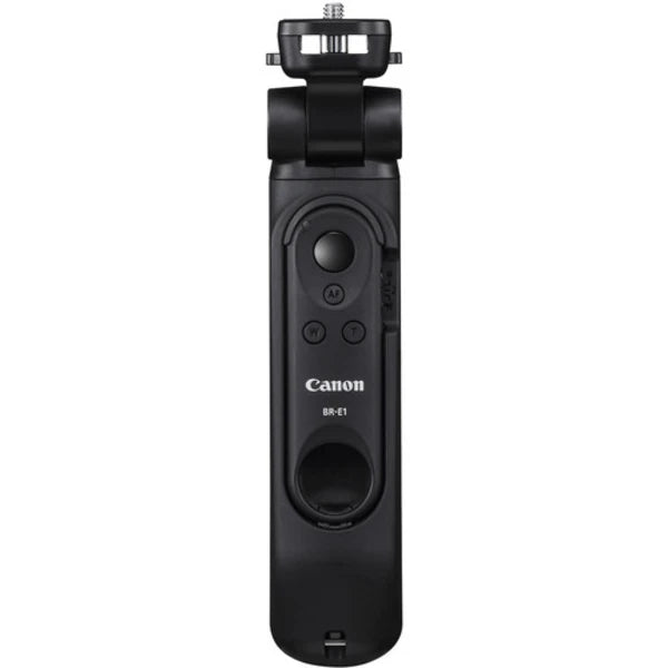Canon Tripod Grip HG-100TBR – Black