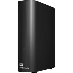 Western Digital Elements Desktop External Hard Drive 14TB
