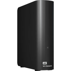 Western Digital Elements Desktop External Hard Drive 14TB