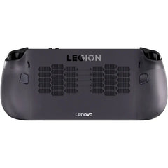 Lenovo Legion Go S Handheld Gaming Console, AMD Ryzen Z1 Extreme 32GB RAM 1TB SSD – Nebula Nocturne