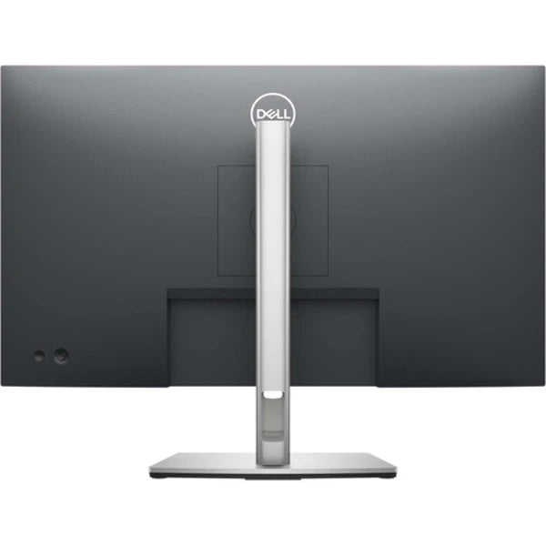 Dell 27 Inch 4K UHD, IPS Ultra-Thin Bezel Monitor, USB-C, USB 3.2,HDMI, DisplayPort, VESA - Black