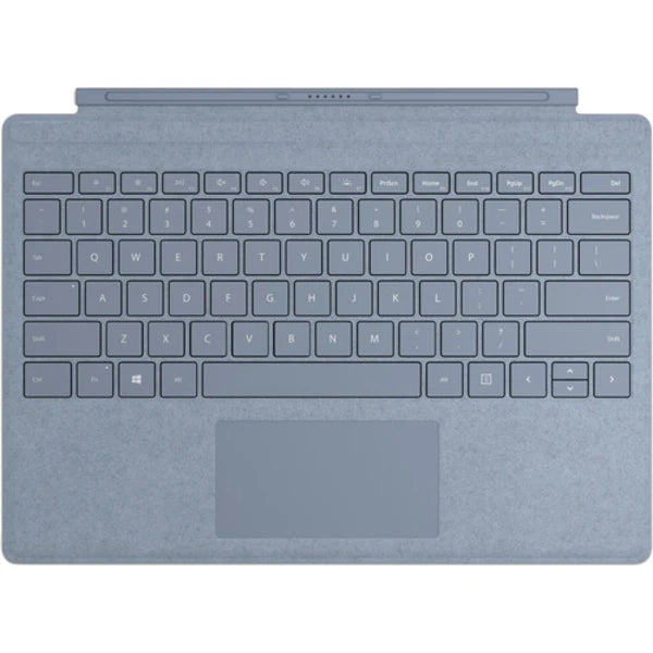 Microsoft Surface Pro Signature Type Cover