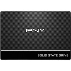 PNY CS900 2TB SATA III SSD For Sale in Dubai Abu Dhabi