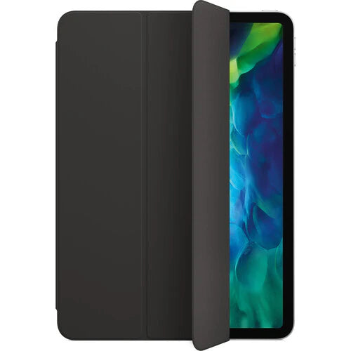 Apple Smart Folio Case for iPad