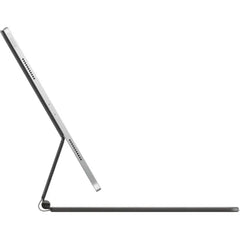 Apple Magic Keyboard for iPad Pro 13" (6th Gen) (British Language) – Black