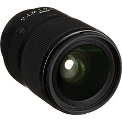 Sigma 35mm f/1.4 DG DN Art Lens for Sony E-Mount | Fast Prime Lens for Mirrorless Cameras