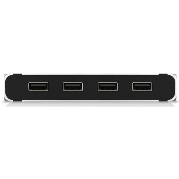 CalDigit Thunderbolt 4 Element Hub