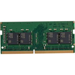 Synology DDR4 SO-DIMM ECC Memory Module 16GB