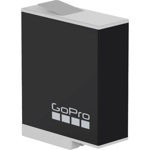 GoPro Enduro Rechargeable Battery for Hero 12/11/10/9