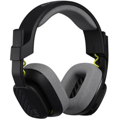 Astro A10 Gen 2 Wired Gaming Headset for Xbox – Black