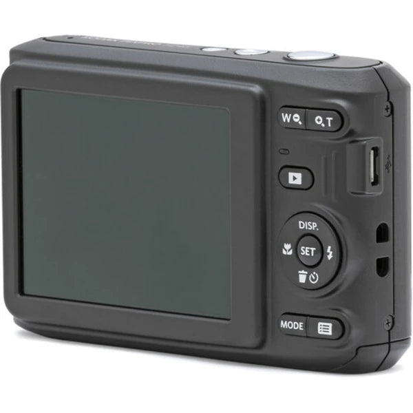 Used Kodak PixPro FZ45 16 Megapixel Digital Camera