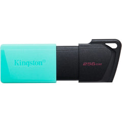 Kingston DataTraveler Exodia M High-Speed USB Flash Drive 256GB