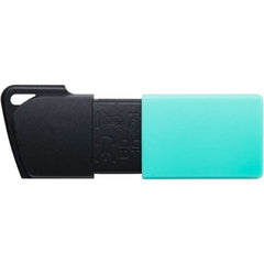 Kingston DataTraveler Exodia M High-Speed USB Flash Drive 256GB