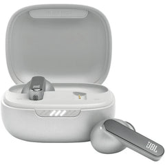 JBL Live Pro 2 True Wireless Noise Cancelling Earbuds