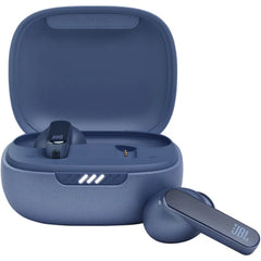 JBL Live Pro 2 True Wireless Noise Cancelling Earbuds