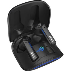 Used ASUS ROG Cetra True Wireless Gaming Earbuds